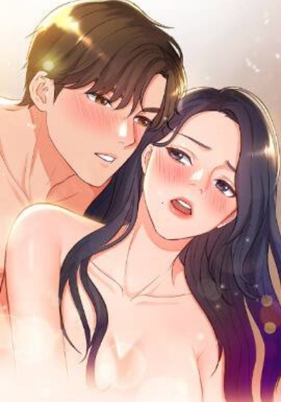 CC韩漫无遮挡新番上线