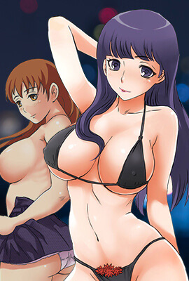 日漫《鬼灭之刃》封面